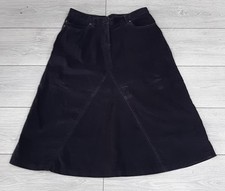 Union blues line for sale  CROYDON