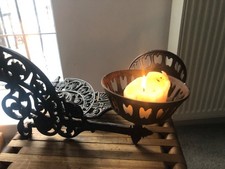 Pair beautiful victorian for sale Pair beautiful victorian for sale  PRESTATYN