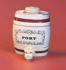 Small wade port for sale  SWANSEA