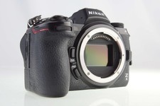 Aparat NIKON Z6 24.5Mpx Body 336.576 zdjęć BOX + Karta Cfexpress 128GB na sprzedaż  PL
