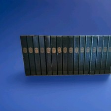 Top abenteuer romane gebraucht kaufen  Wegberg