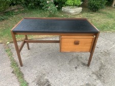 Koford larsen desk for sale  HEREFORD