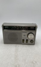 Vintage panasonic 1070d for sale  Minneapolis