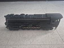 Lionel 681 pennsylvania for sale  Crown Point