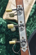 1919 martin guitar for sale  North Collins
