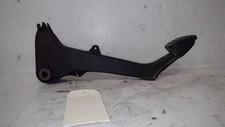 Pedale embrayage porsche d'occasion  Sainte-Livrade-sur-Lot