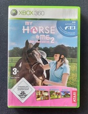 Xbox 360 spiel gebraucht kaufen  Feilitzsch