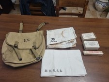 zaino alice usato zaino alice usato Catania