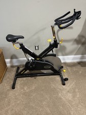 Lemond revmaster sport for sale  Lambertville