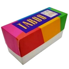1989 milton bradley for sale  Edmond