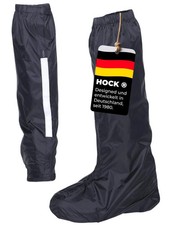gamaschen wasserdicht gebraucht kaufen gamaschen wasserdicht gebraucht kaufen Oberasbach