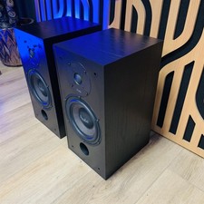 Proac studio mk2 for sale  COLCHESTER