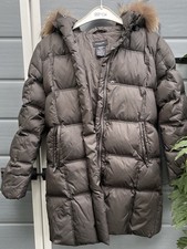 Eddie pen jacke gebraucht kaufen Eddie pen jacke gebraucht kaufen  München