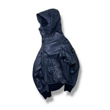 Stone island mussola for sale  HAYLE