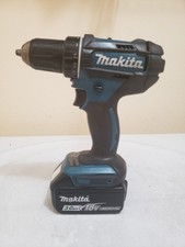 Makita xfd10 18v for sale  Orlando