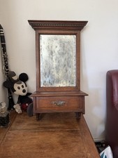 Beautiful edwardian foxed for sale  LONDON