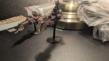 Battlefleet gothic croiseurs d'occasion  Paris XI