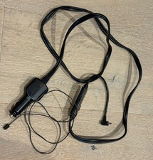 garmin tmc gebraucht kaufen  Gangelt