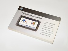 Bordmappe bordbuch bedienungsa gebraucht kaufen Bordmappe bordbuch bedienungsa gebraucht kaufen  Sanitz