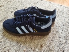 Adidas spezial sportschuhe gebraucht kaufen  Schwetzingen