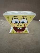Bonbon buddies spongebob for sale  FAREHAM