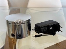 Transrotor konstant eins usato  Spedire a Italy
