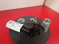 Skoda octavia wiper for sale  THAME
