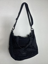 Timbuk2 black medium for sale  Sacramento