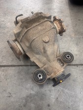 Nissan 350z g35 for sale  Murfreesboro