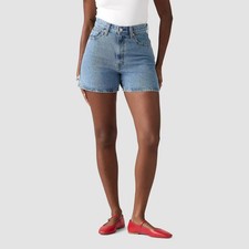 Levi women cinch for sale  USA
