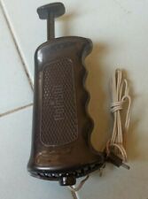 Polistil sensotronic controlle usato  Caserta