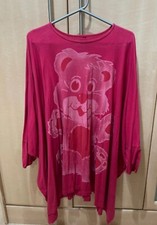 Vivienne westwood oversized for sale  BETCHWORTH