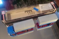 Herpa fiat iveco gebraucht kaufen  Deutschland