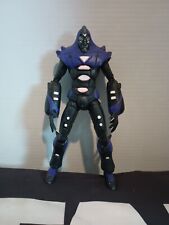 Custom villain bad for sale  Sevierville