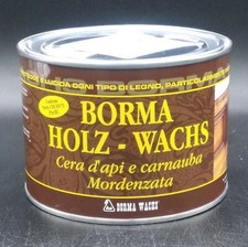 Cera api carnauba usato  Fara in Sabina