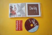 Kannibale gebraucht kaufen Kannibale gebraucht kaufen  Erftstadt