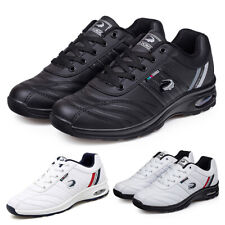 Scarpe golf uomo usato  Torino