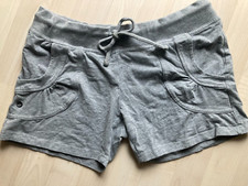 Shorts kurze hose gebraucht kaufen  Frankfurt am Main