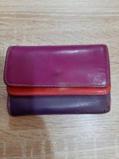 Mywalit purse for sale  LONDON