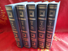 Lot livres gide d'occasion  Rennes-
