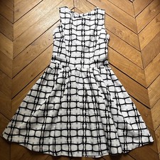 Robe chemise fée d'occasion  Livry-Gargan