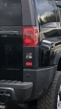 Rear tail light for sale  RADSTOCK