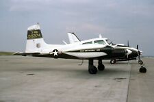 Original aircraft slide for sale  LONDON