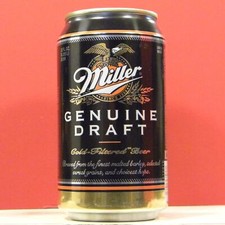 Harley davidson beer for sale  Montello
