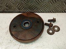 Tondeuse honda hrb476c d'occasion  Cosne-Cours-sur-Loire