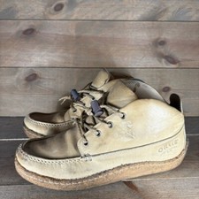 Vintage orvis mens for sale  Cumberland Center