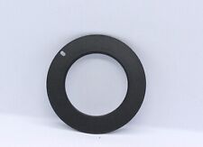 Canon m42 adapter gebraucht kaufen  Bispingen