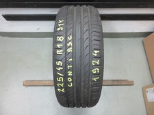 225 r18 91y gebraucht kaufen  Köln