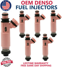 Genuine denso 23250 for sale  Hallandale