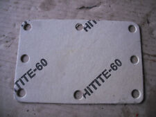 lister diesel water for sale lister diesel water for sale LEICESTER